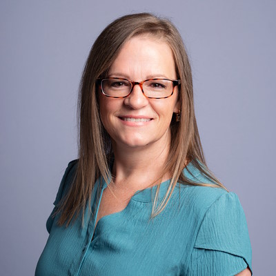 Ami Ripka Programs Division