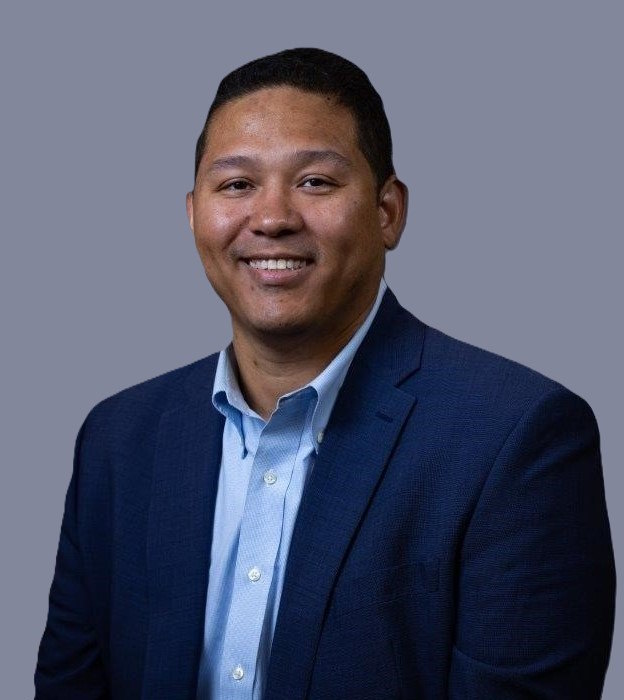 Charlie Brown Finance