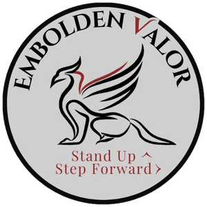 EmboldenValor