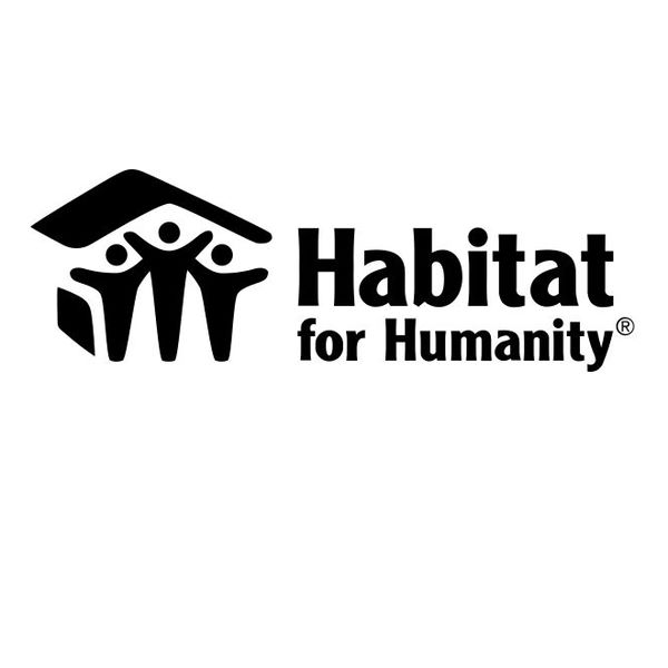 Habitat for Humanity Logo