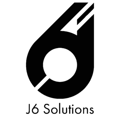 J6 Solutions