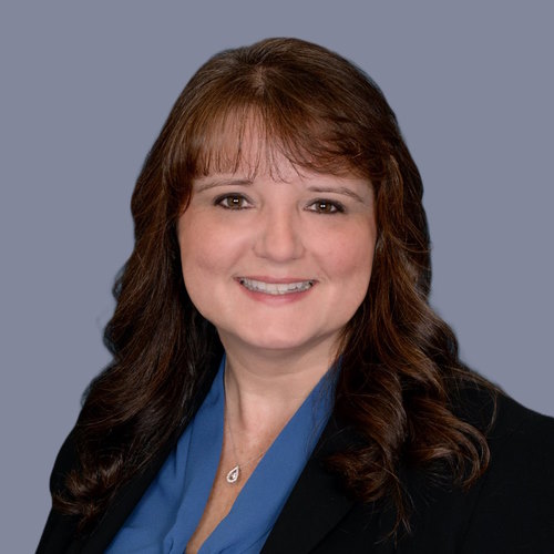 Nancy Cochran Operations