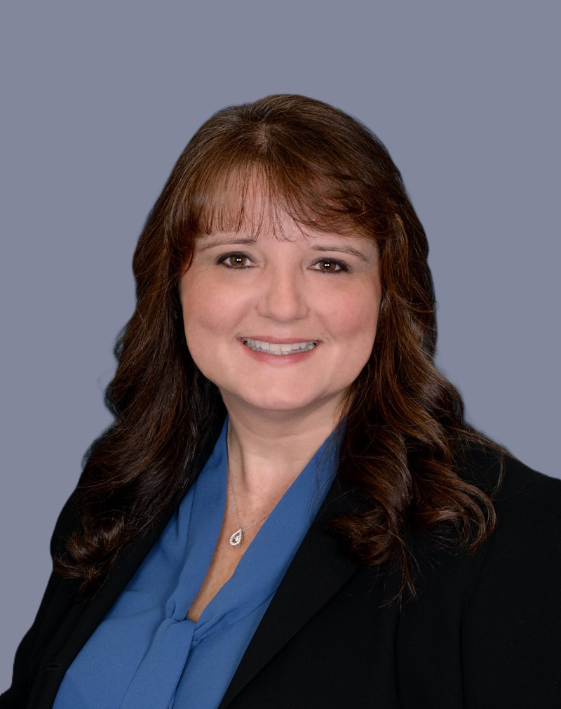 Nancy Cochran Operations