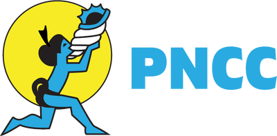PNCC
