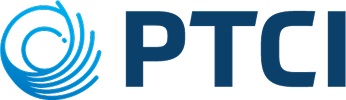 ptci