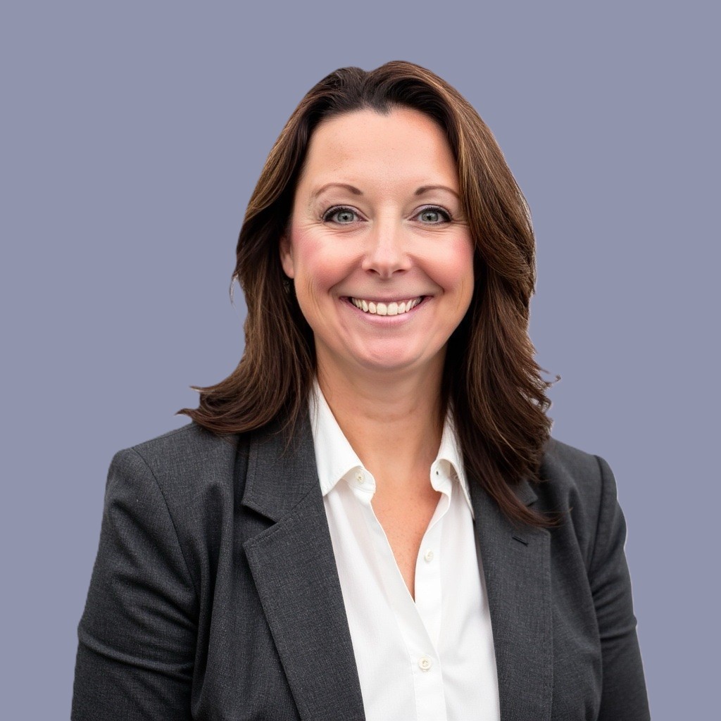Monica Turzynski-Perry